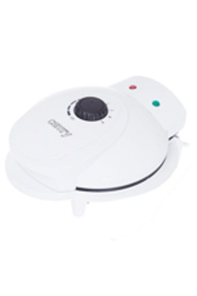 CAMRY Waffle Maker 1000W Camry