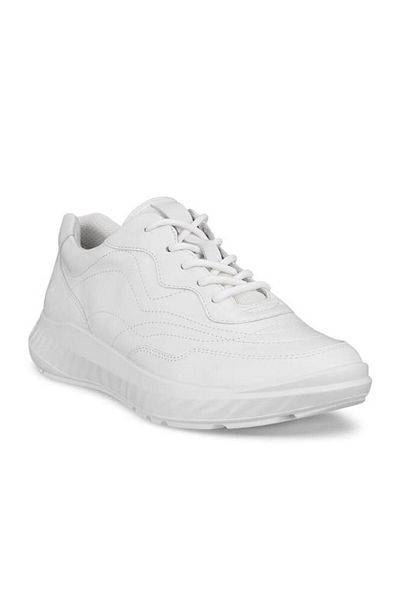Ecco ATH-1FTR W White