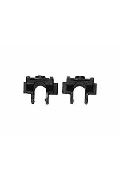 Europrint Sharp AR161/201 Lower Roller Bushing