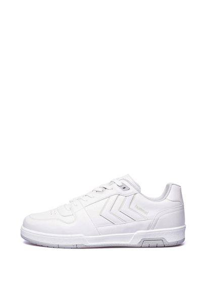 hummel Αθλητικά παπούτσια Unisex Hml Freza