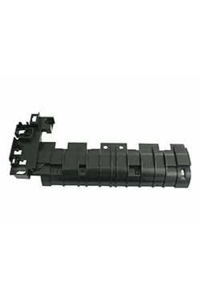 Europrint HPC P3015 Fuser Upper Cover