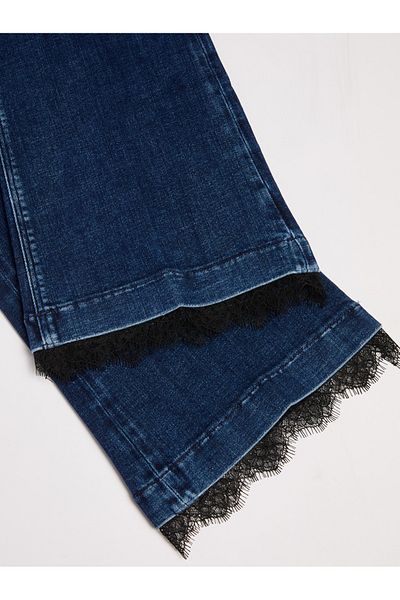 Guess Pop Women's Skinny Fit Jean