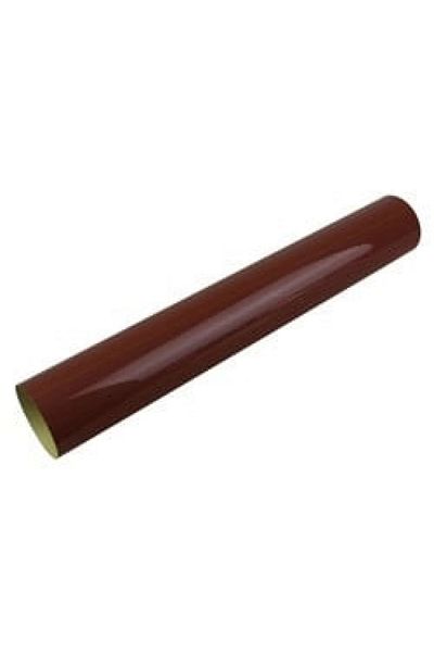 Europrint Konica-Minolta 308e/C226 Fuser Film Fixing film