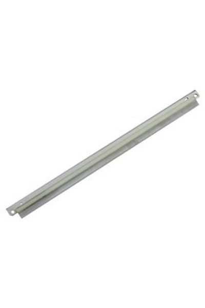 Europrint Kyocera DK-715/725/2530 WB Wiper blade