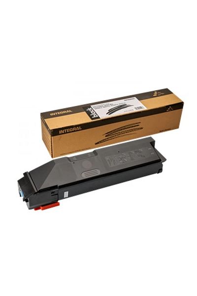 İntegral Kyocera TK 5380 B Cartus toner black (negru) 13000 pagini marca Integral