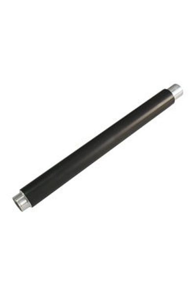 Europrint Konica-Minolta 500/501 Upper Fuser Roller Fixing film