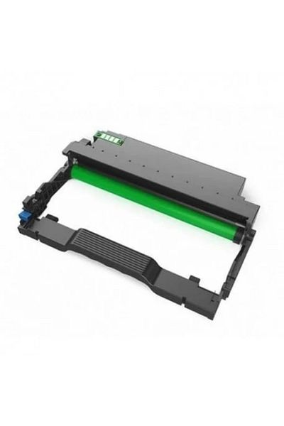 Europrint Lexmark B2236 (12K)WW (B220Z00) Drum unit black (negru) 12000 pagini marca Texy