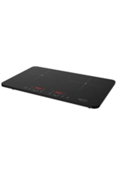 CAMRY Double Induction Stove 3500W CR 6514 Camry