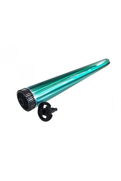 japan Sharp AR-201/202 OPC JAPAN Cylinder