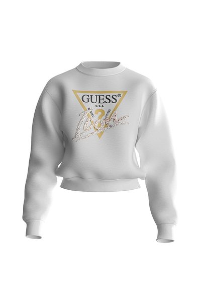 Guess Hanorac pentru femei Icon