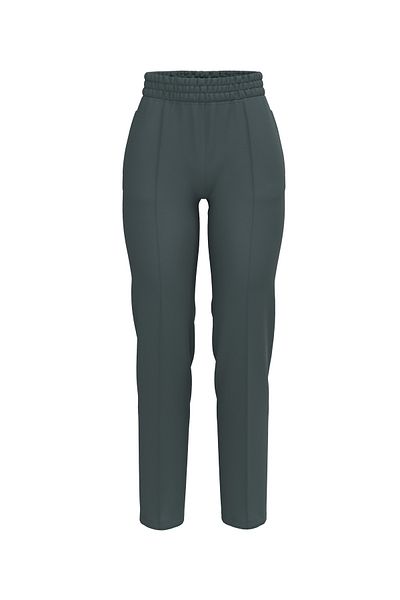 Guess Pantaloni de sport pentru femei Euphemia Active Regular Fit