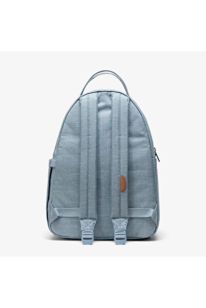 herschel Rucsac unisex albastru Herscel Nova 18L