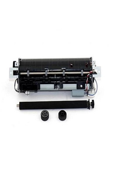 Europrint Lexmark E460/X463 KIT Fuser unit