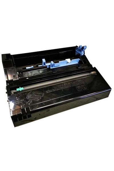 Europrint Kyocera PU 120 Drum unit color pages brand Texy