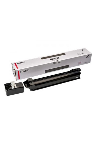 İntegral Kyocera TK 8315 B black toner cartridge 12000 pages Integral brand