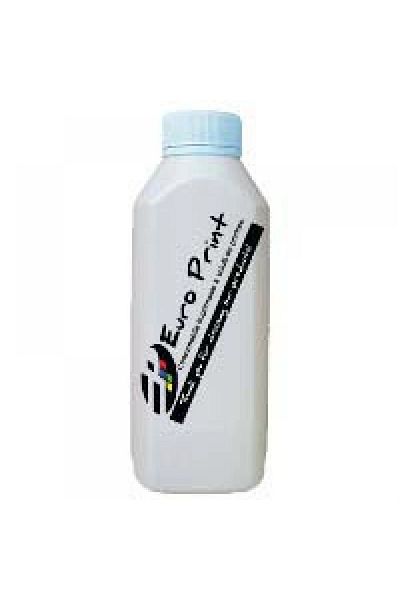 Europrint HPC CP3525 (UC1935C) MK IMG 1 Kg refill Toner refill cyan (albastru)