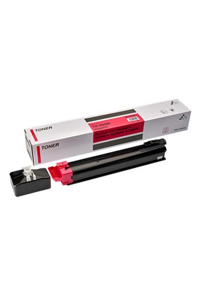 İntegral Kyocera TK 895 M Cartus toner magenta 6000 pagini marca Integral