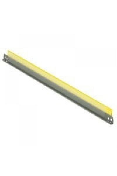 Europrint Toshiba T2505 FC20/FC30 WB Wiper blade