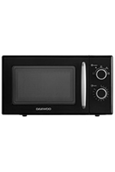 Daewoo Microwave Oven 20L 700W Daewoo