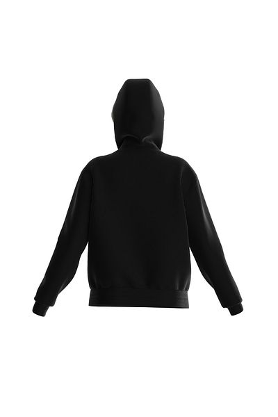 Guess Hanorac activ pentru femei Cymone