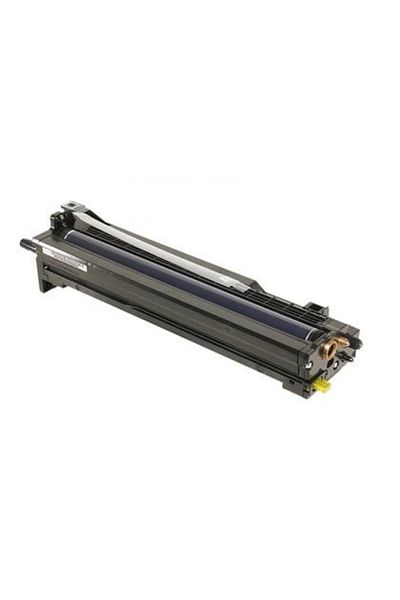 Europrint Ricoh C2030/2050/2550 Y Drum unit + Developer unit yellow (galben) 80000 pagini