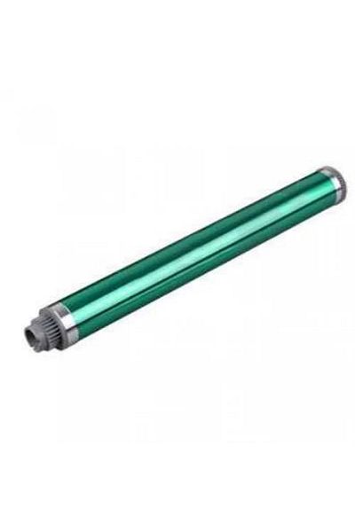 MK Ricoh Type 1515 MK IMG OPC Cylinder