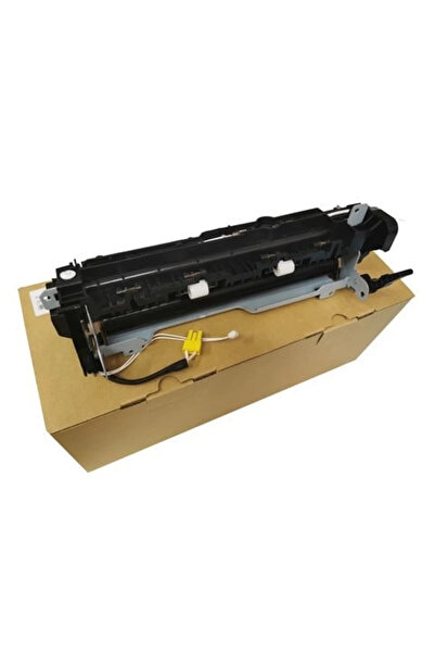 Europrint Unitate de fixare Xerox WC3225