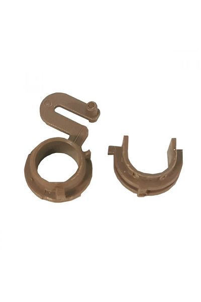 Europrint HPC 1320/2400/P3005 Lower Roller Bushing Left/Right Set