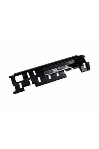 Europrint Lexmark T650/X654 Protective Cover