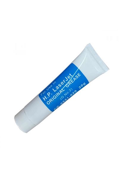 japan Resin Film Grease JaPanasonic G no.2 (CK-0551-020) 20g
