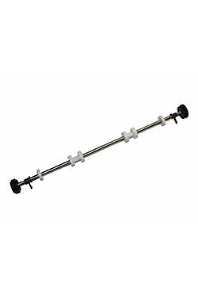 Europrint Lexmark T640/T650 Exit Roller Assembly