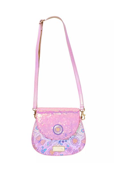 SMIGGLE - Cosmos Shoulder Bag