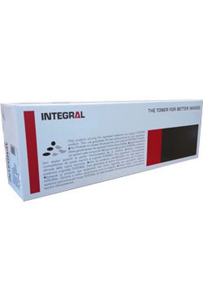 İntegral Kyocera TK 6705 Cartus toner black (negru) 70000 pagini marca Integral