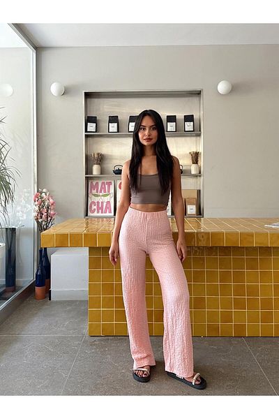 mydukkan.co Original Bürümcük Pants