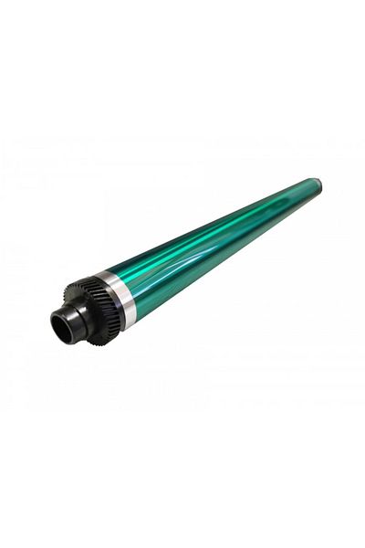 japan Ricoh MPC2030/2050 OPC JAPAN Drum