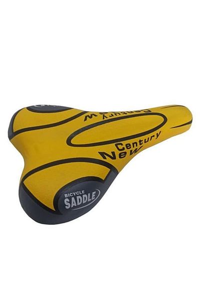 ibico İbi̇co İ18-002 Bike Saddle Seat