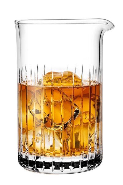 Paşabahçe Nude Mixology Karıştırma Bardağı 650cc