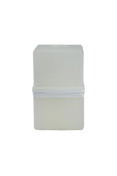 Europrint Filtru Aspirator Express Toner