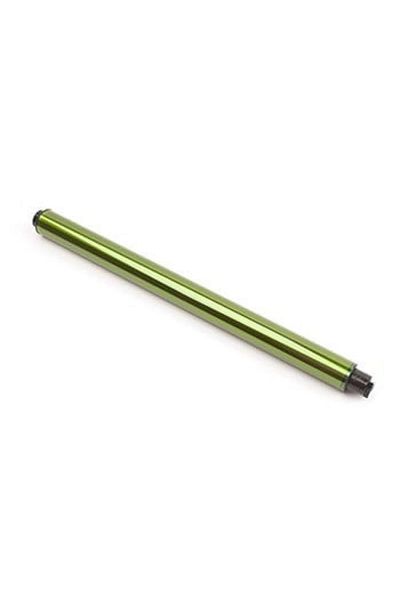 MK HPC CF400-CF403 CF410-CF413 OPC MK IMG Cilindru