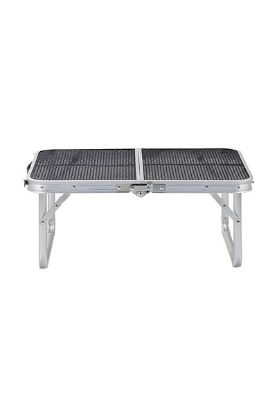 Alrimaya Camping Table - Alrimaya
