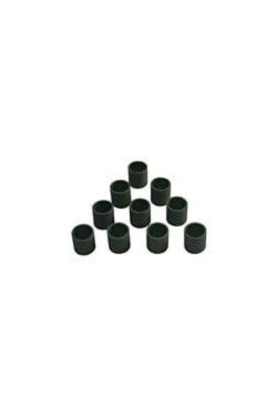 Europrint Samsung ML3051/SCX5530 Paper Pick-up Tire