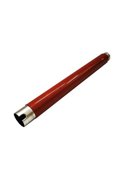 Europrint HPC MFP 179/Samsung CLP-360 Upper Fuser Roller Fixing film
