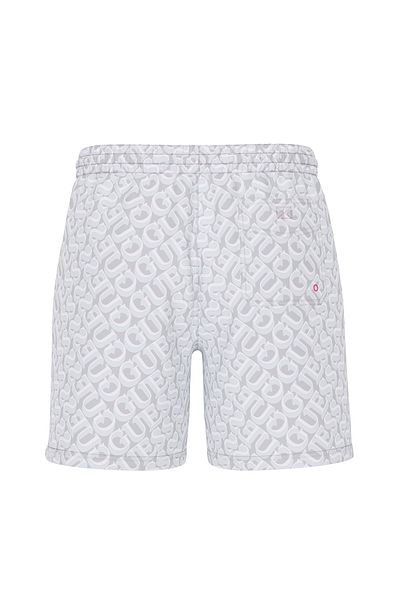 Guess Men's Swim Shorts
