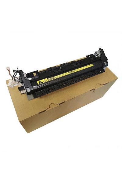 Europrint HPC P1505 Fuser unit