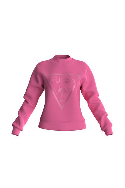 Guess Hanorac activ pentru femei New Elly