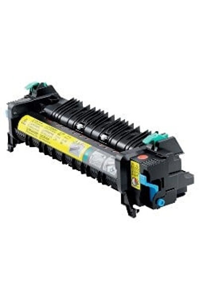 Europrint Unitate de fixare Konica-Minolta C454
