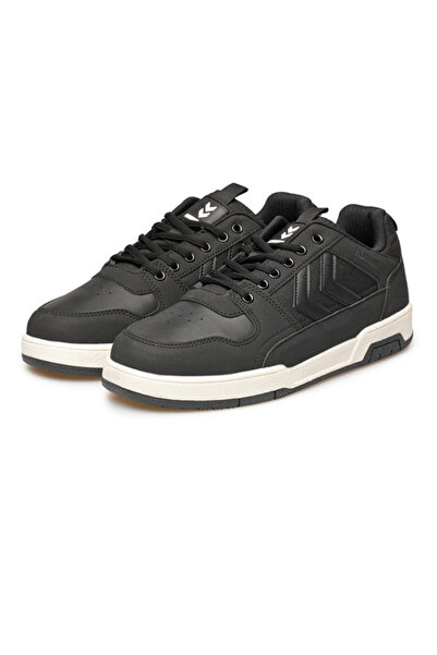 hummel Versay Unisex Spor Ayakkabı