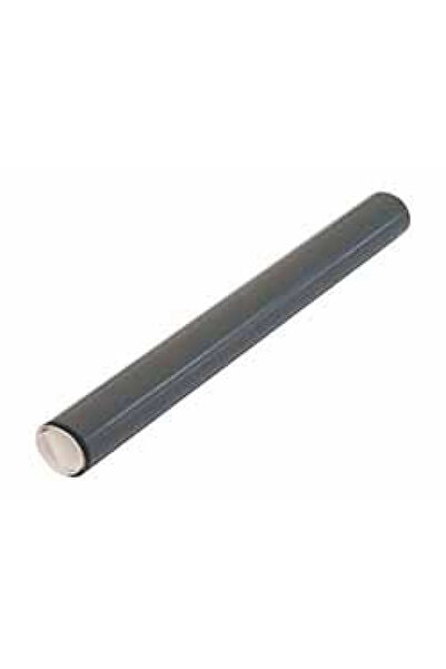 japan Canon IR1018/1022 Fuser Fixing Film JAPAN Fixing film