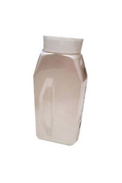 Europrint Powder Methuselah flacon Toner refill black