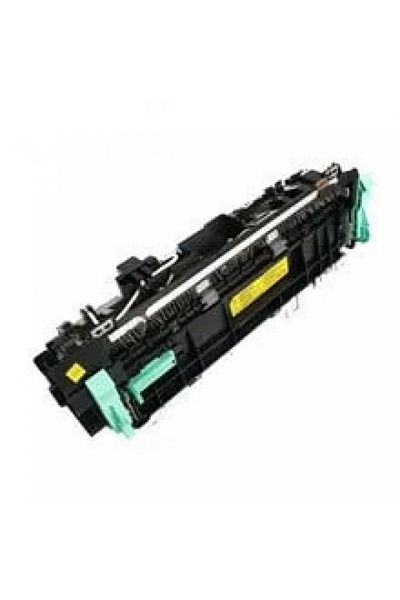 Europrint Samsung SCX-5635 Fuser unit